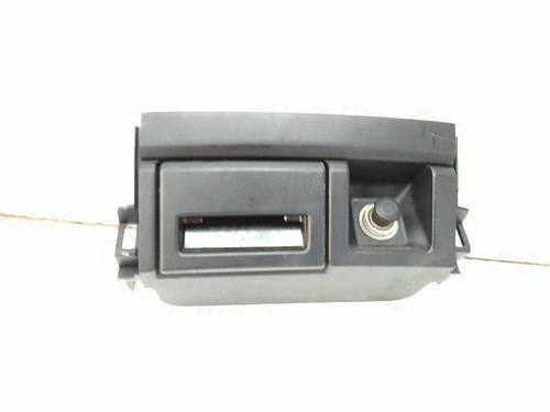 Ashtray TOYOTA LAND CRUISER PRADO (_J12_) 3.0 D-4D (KDJ120, KDJ125, KDJ121) | BP18580503I30 