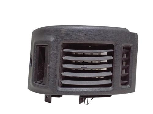 Air vent TOYOTA PRIUS PLUS (_W4_) 1.8 Hybrid (ZVW40W, ZVW41W) | BP33286201I21 - Image 2