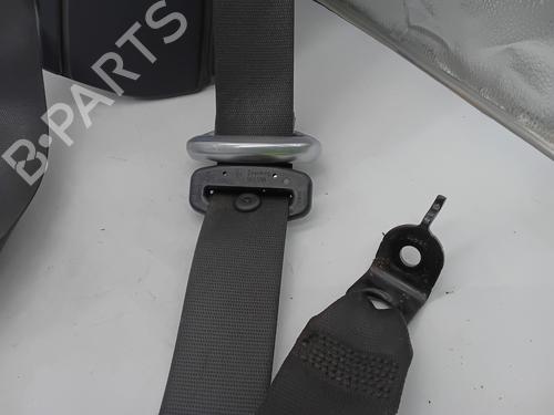 Rear left seatbelt BMW 2 Convertible (F23) 218 i | BP29328732I29 