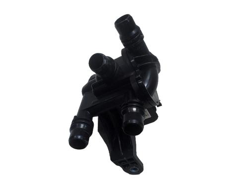 Other OPEL ASTRA L (OV5) 1.5 Turbo D (FBYHZT, FBYHZJ) | BP31825624O1