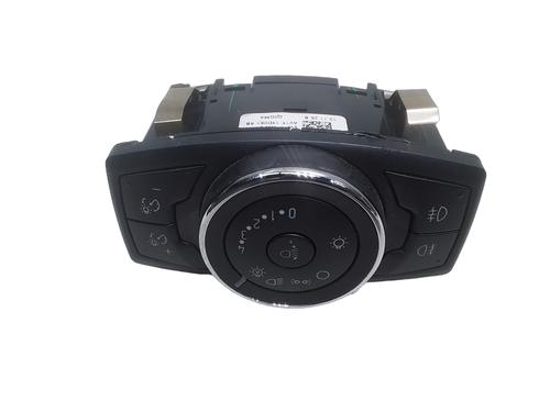 Headlight switch FORD B-MAX (JK) 1.5 TDCi | BP31706873I24 