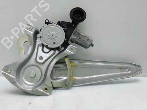 rear-left-window-mechanism-toyota-yaris-_p13_-2010-2011-2012-2013-2014-2015-2016-2017-2018-2019-2020-23654235 main image