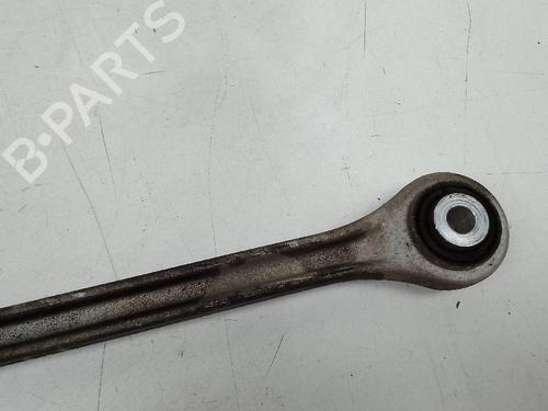 Left rear suspension arm PORSCHE PANAMERA (970) 3.0 D | BP18584746M14 