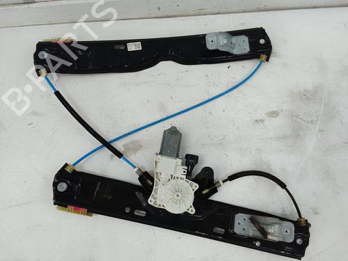 BP19116473C25 main image