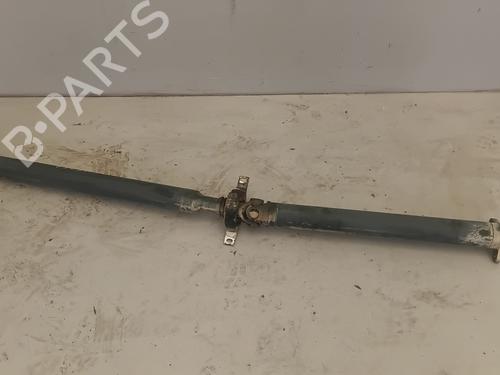 Used Driveshaft Driveshaft BMW 1 (F20) 118 d (150 hp) 33953445 33953445