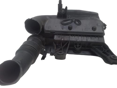 Air filter box PEUGEOT 208 I (CA_, CC_) 1.4 HDi | BP31353541M87