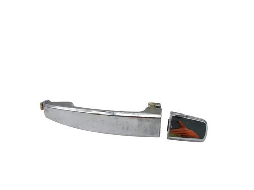 Front right exterior door handle OPEL ANTARA A (L07) 2.2 CDTi 4x4 | BP29880259C129