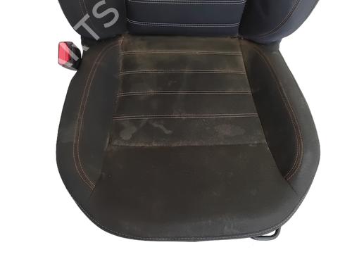Left front seat DACIA SANDERO III 1.0 TCe 110 | BP33841388C15  - Image 6