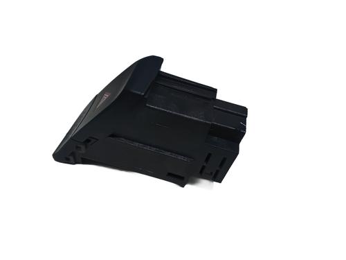 Warning switch AUDI A4 B8 (8K2) 2.0 TDI | BP38773451I22 - Image 3