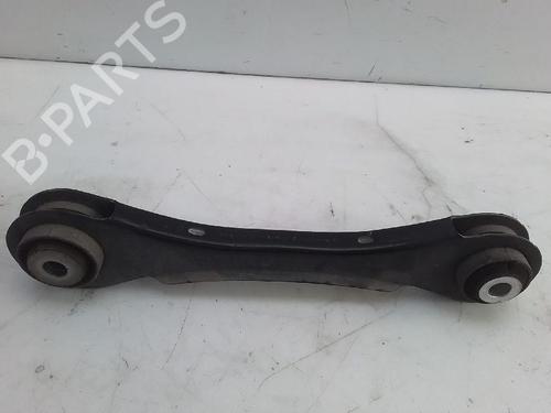 Left rear suspension arm BMW 3 Touring (F31) 325 d | BP26920289M14 