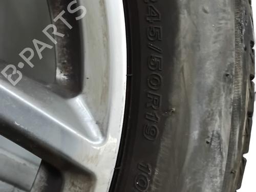 Rim BMW X3 (G01, F97, G08) sDrive 18 d | BP31825784C45