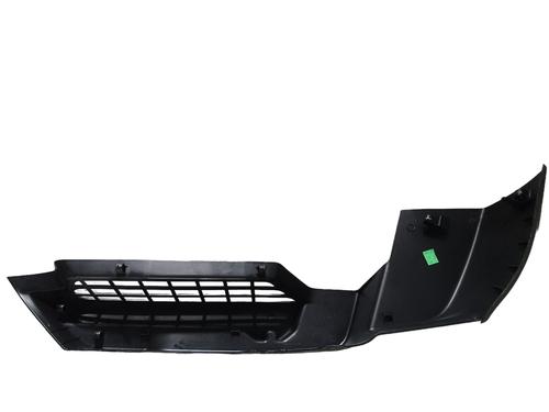 Used Tailgate trim Tailgate trim PEUGEOT 308 II (LB_, LP_, LW_, LH_, L3_) 1.5 BlueHDi 130 (131 hp) 32494834 32494834