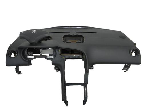 BP18573081C86 main image