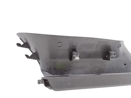 Pynteliste til bagklap VW TIGUAN (CT1) 2.0 TDI | BP39465728C151 - Image 3