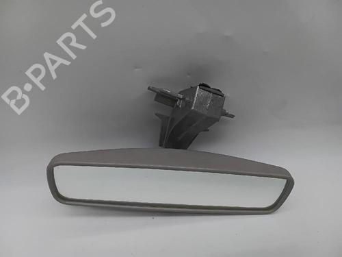 Bakspejl indvendigt RENAULT MEGANE IV Hatchback (B9A/M/N_) [2015-2025]  27447537
