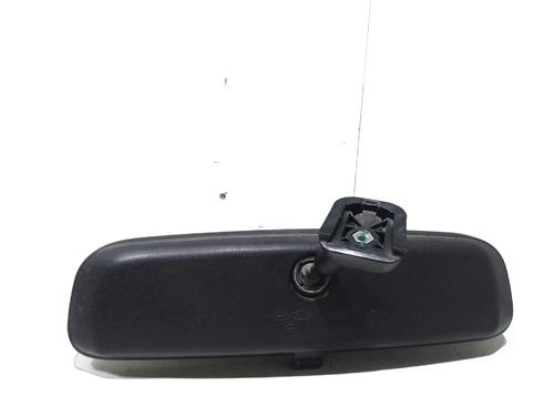 Rear mirror HYUNDAI i30 (GD) 1.6 CRDi | BP35721999I6 - Image 3