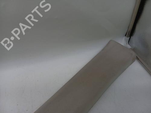 Other RENAULT TALISMAN (LP_) 1.6 dCi 130 | BP28147036O1 