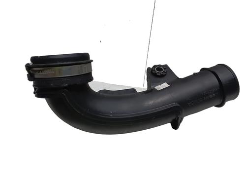 Pipe NISSAN JUKE (F16_) DIG-T 117 | BP37487848M125 - Image 4