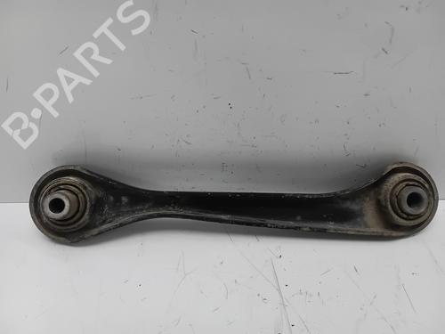 Right rear suspension arm VW SHARAN (7N1, 7N2) 2.0 TDI | BP29386555M15 