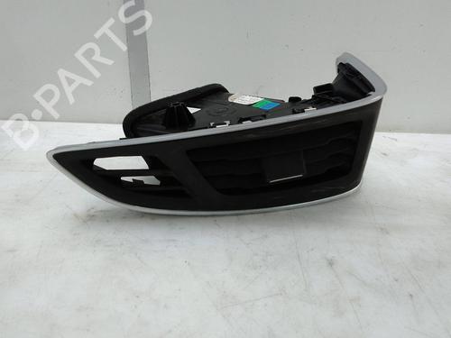 Used Air vent Air vent FORD FOCUS III 1.6 TDCi (115 hp) 18585385 18585385