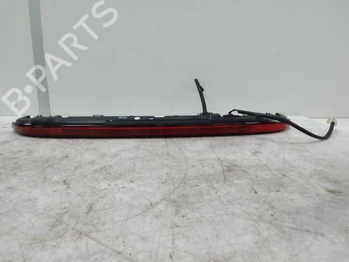 other-kia-xceed-cd-10-t-gdi-92700j7300-2019-18915374 main image