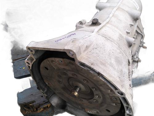 Used Gearbox BMW 3 Touring (E91) 320 d (177 hp) 18574759