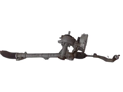 Used Steering rack Steering rack BMW 2 Gran Coupe (F44) 218 i (140 hp) 18583241 18583241