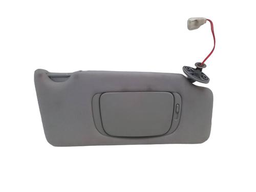 Used Right sun visor Right sun visor LEXUS RX (_U3_) 300 (MCU35_, MCU35R) (204 hp) 18785890 18785890