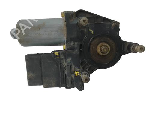 Right rear window motor VW PASSAT B7 Variant (365) 1.6 TDI | BP28150807E22 - Image 5