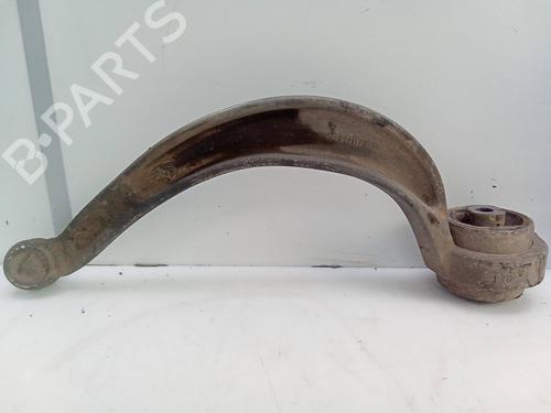 Used Left front suspension arm AUDI Q5 (FYB, FYG) 2.0 TDI (150 hp) 26158543