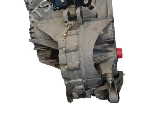 Gearbox FORD FOCUS C-MAX (DM2) 2.0 TDCi | BP39137544M3 - Image 2