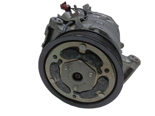 AC compressor VW GOLF VIII Variant (CG5, DB5) 2.0 TSI R 4motion | BP34419853M34  - Image 5