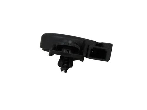 Electronic sensor VW GOLF VI (5K1) 2.0 TDI | BP18584902M84 - Image 3