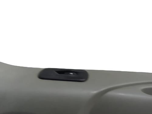 Front right panel OPEL VIVARO A Bus (X83) 2.0 CDTI (F7, J7, A07) | BP34239652C59  - Image 5