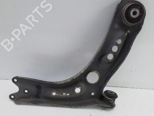 Left front suspension arm SKODA OCTAVIA III (5E3, NL3, NR3) 1.6 TDI | BP26050527M12 