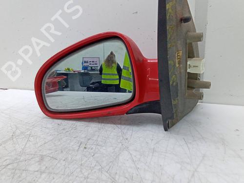 left-mirror-chevrolet-aveo-kalos-hatchback-t200-12-012278-2003-2004-2005-2006-2007-2008-18738505 main image