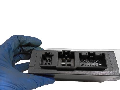 Electronic module VOLVO V70 III (135) D5 | BP35976414M83 - Image 6