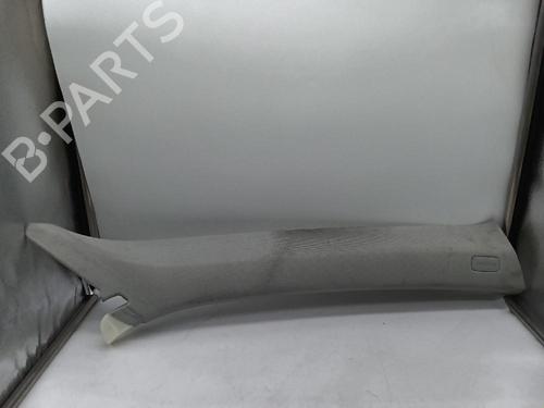 Other AUDI Q3 (8UB, 8UG) 2.0 TDI quattro | BP26157828O1 