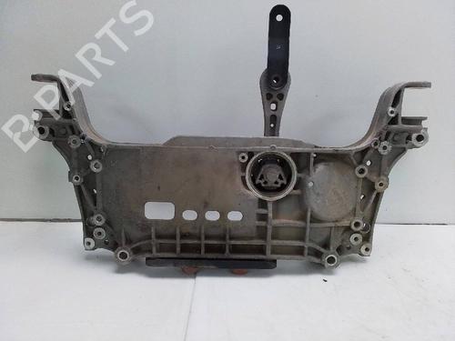 Used Subframe VW TIGUAN (5N_) [2007-2018]  26157997