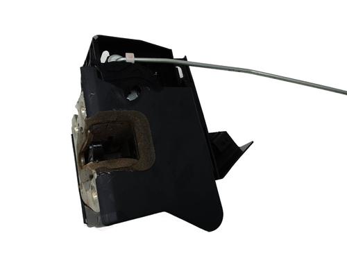Front left lock DACIA SANDERO III 1.0 TCe LPG | BP19707660C98 - Image 2