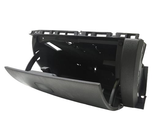 Glove box RENAULT CLIO III (BR0/1, CR0/1) 1.2 16V (BR02, BR0J, BR11, CR02, CR0J, CR11) | BP32437677C95