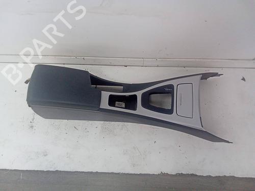 Middle console BMW 3 Coupe (E92) 320 d | BP28148695I22 