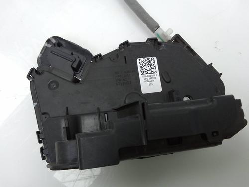 rear-right-lock-vw-tiguan-5n_-5na839016e-2007-2008-2009-2010-2011-2012-2013-2014-2015-2016-2017-2018-20504096 main image