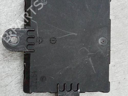 Electronic module LAND ROVER FREELANDER 2 (L359) 2.2 TD4 4x4 | BP19273575M83 