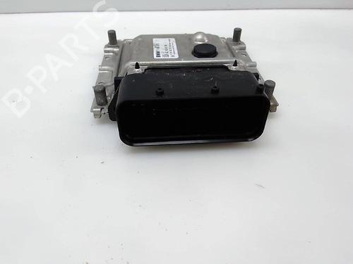 Used Engine control unit (ECU) BMW X5 (F15, F85) xDrive 30 d (258 hp) 22617407