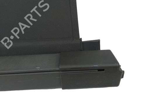 Rear parcel shelf FORD KUGA II (DM2) 2.0 TDCi 4x4 | BP19484712C85 - Image 5