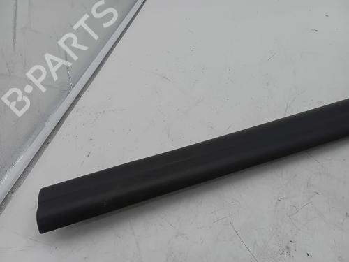 Door moulding trim BMW 2 Convertible (F23) 218 i | BP29396449C150 