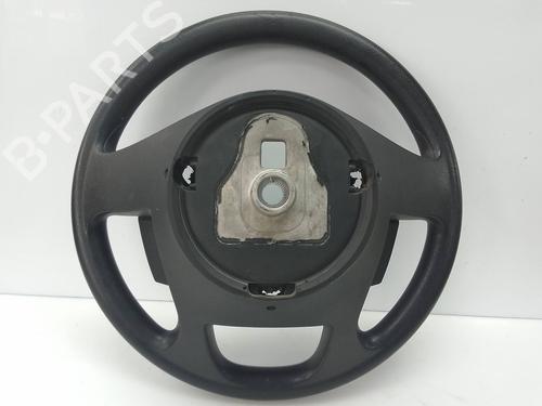 Rat FIAT DUCATO Van (250_) 130 Multijet 2,3 D | BP28144821C49