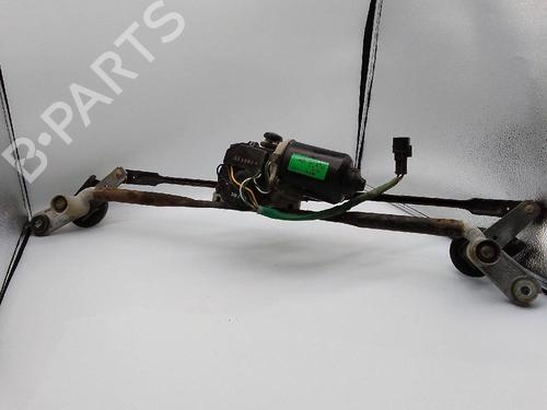 Front wiper motor KIA SOUL I (AM) 1.6 CVVT | BP25435125M29 