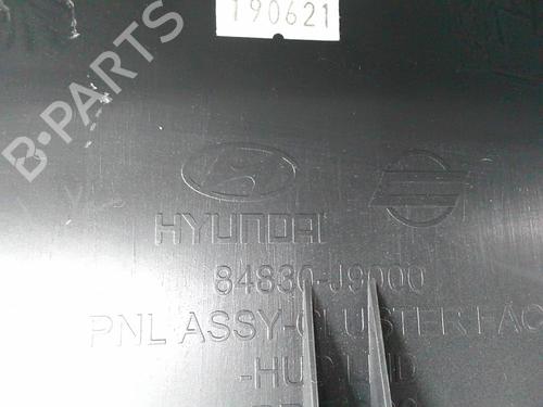 other-hyundai-kona-os-ose-osi-84830j9000-2017-2018-2019-2020-2021-2022-2023-22797824 main image